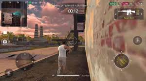 You can download free fire hacked/modded version game from gamesbuz with high speed and no virus issue. Free Fire Lua Script 1 27 0 Mod