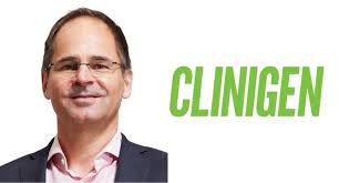 Lachman Consultants Names Director