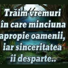 Read caracterizarea lui apostol bologa from the story pădurea spânzuraților by mariana25_mihaela with 9,804 reads. Sinonime Pentru DuÈmanhaitÄ Brainly Ro