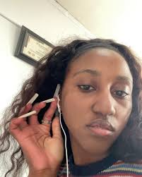 A late but necessary March Dumpet🎉🤭