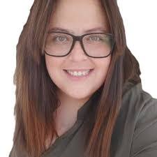 Bianca Moody's Instagram, Twitter & Facebook