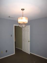 Nsfj Taste The Rainbow Interior Paint Colors For Living Room Blue Bedroom Paint Living Room Paint