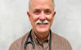 Doctors Medical Center