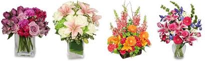 Angelic florist creations is your local fayetteville, nc florist offering local delivery of category flowers and gifts. 8 Picks For Best Flower Delivery In Fayetteville Nc 2021