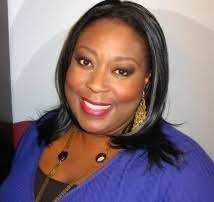 Loni love is in hot water again, but this time with members of her own (plus size) community. Loni Love Wiki Married Husband Boyfriend Height Weight Loss Net Worth