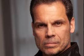 Daniel Evangelista Actor