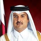 His Excellency Sheikh Mohammed bin Hamad bin Khalifa Al Thani Biography:  Received by NSD/FARA Registration Unit 05/09/2018 4:45: