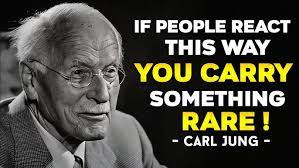 Lorena Rizzo's Instagram, Twitter & Facebook