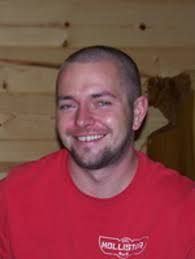 David J. Jarboe Obituary April 2, 2013