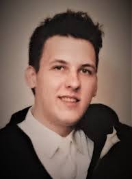 Cindy Pesa's Instagram, Twitter & Facebook