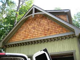 Gable Bracket 43t108 Lake Houses Exterior Cedar Shingle Siding House Exterior