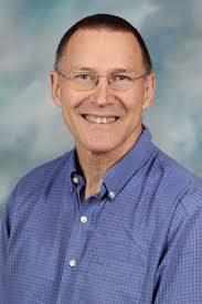 Veterans Memorial Hospital