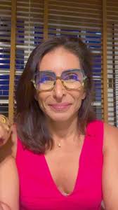 Respondendo Dúvidas. Para o desafio escreva D21 nos comentários.