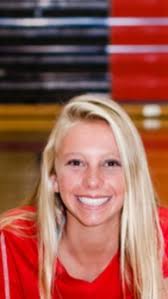 Payton Price's Women's Soccer Recruiting Profile