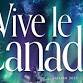 Bathurst- NBYO Presents Vive le  Canada | OJNB event image