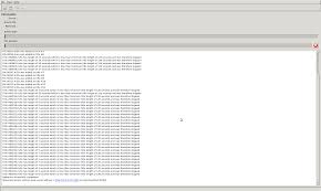 Importantes en la estructura del ncleo. Blu Ray En Linux Ejemplo De Porque No Triunfamos En El Escritorio Muylinux