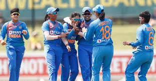 Watch live cricket streaming on your computer, android phone or iphone. Where To Watch Engw Vs Indw Live Streaming And Tv Details For The England India Women S Series