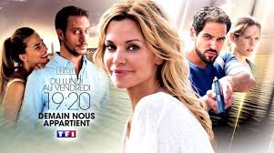 L'enquête accuse d'abord daniel verneuil, mais son alibi est solide. Demain Nous Appartient Spoilers Les Resumes En Avance Jusqu Au 26 Janvier 2018 Stars Actu
