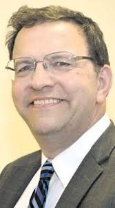 How do states manage without individual income taxes?