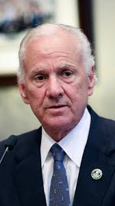 Gov. McMaster issues State of Emergency for South Carolina