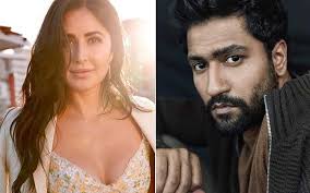 Katrina Kaif-Vicky Kaushal Wedding: Guests To Get Entry At The Wedding  Venue Via Special Code Not With Their Real Names- Reports