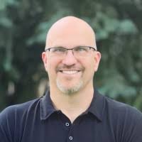 Josh Jaffe Email & Phone Number