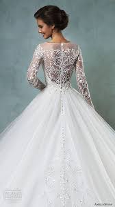 Amelia Sposa 2016 Wedding Dresses Volume 2 Wedding Inspirasi Ball Gowns Wedding Gown Wedding Dress Bridal Dresses