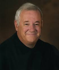 Les Jardins du Souvenir