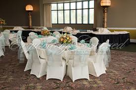 Check spelling or type a new query. Chair Cover Rental Archives Dj Jason Rullo