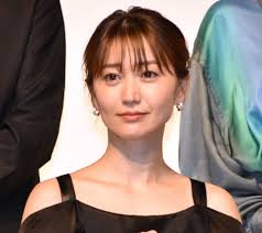 May 30, 2021 · 大島優子が「1億3000万人のshowチャンネル」で衝撃的な「バスト魅せ」をした バック転に挑戦した大島は、大きな筒状の器具を使い「えび反り」に 盛り上がる見事なバストを披露し「思っていたよりデカかった」との声も A2ejehbe4ue9om