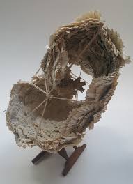 Materials Used In Sculpture Lorenzo Sculptures The materials used in sculpting are diverse, and changing throughout history and so the sculptors there are no limitations to the materials that can be used in sculpture, ranging from solid gold and.