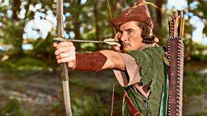 2,366,566 likes · 542 talking about this. Wrong Robin Hood Society For English Legend Goes Viral After Wall Street Mayhem Abc News