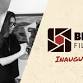 Best Shot Film Festival - Inaugural Screening and.... event in Brunswick Heads NSW