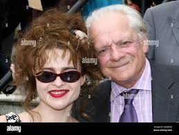 Jason bonham hi-res stock photography and images