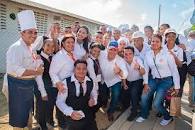 Resultado de imagen para "fondo emprender aprobo"