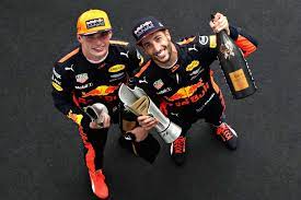 Maybe you would like to learn more about one of these? Malaysian Grand Prix 2017 Review Of The Sepang Race