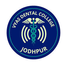 Vyas Dental College Jodhpur