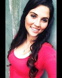 Danny Suero Hair Design, 1850 Boy Scout Dr, Fort Myers, FL 33907, US