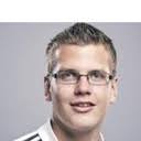 Tim Pokornowski ... Daria Polinkovska auf xing.com