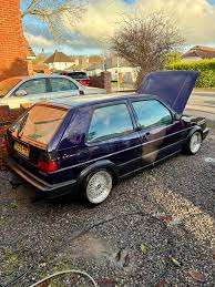 Image result for Bleu Clair 1990 ARO