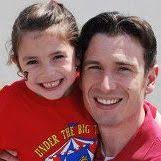 Nathan Genova (njgenova)