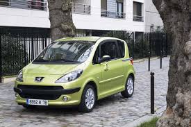 Epingle Par Tomas Alberto Sur Peugeot 1007 En 2020 Peugeot 1007 Peugeot Automobile