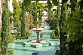 Find all information about this mosque : The Most Beautiful Mosques In France