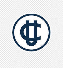 Jump to navigation jump to search. Club Deportivo Universidad Catolica Pontifical Catholic University Of Chile Club Universidad De Chile Chilean Primera Division Insegna Escudos De Futbol Png Pngwing