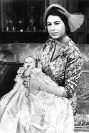 Less than two years after prince charles was born, queen elizabeth gave birth to anne, princess royal. Princess Anne Photos Princess Anne Through The Years