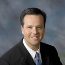 Dr. Gerard Marroquin, MD