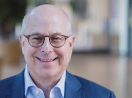 The 63rd Anniversary Architectural Guild Dinner Tribute Book by USC School  of Architecture