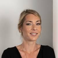 Alex Redin Email & Phone Number