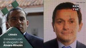 Memo fantasma, guillermo león acevedo giraldo, deberá responder por tres delitos. Marta Lucia Ramirez Retiro Denuncia Contra Jeremy Mcdermott Por Memo Fantasma Kienyke