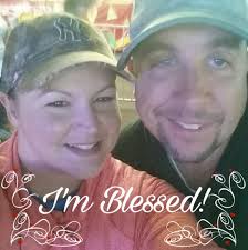 Hello, Looking for recommendations for a reliable and reputable  electrician. Your help is appreciated.